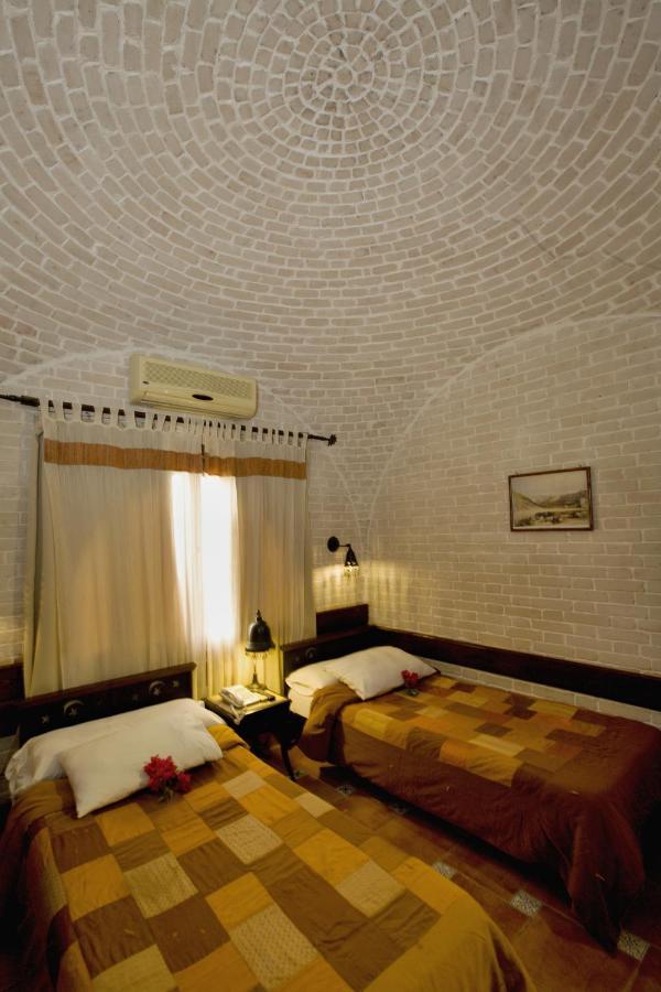 Nesima Resort Dahab Kültér fotó